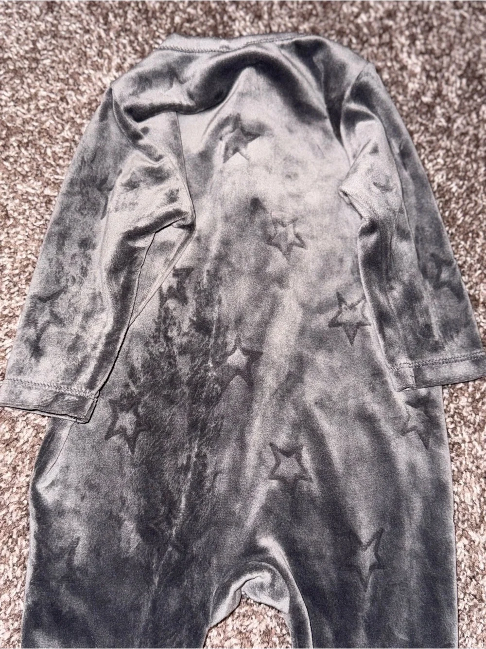 Old Navy Baby Unisex One-Piece